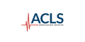 ACLS Certification Institute US