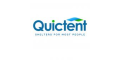 QuictentUS