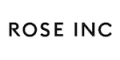 Rose Inc US
