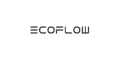 EcoFlow UK