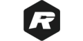 rattanebike US