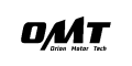 Orion Motor Tech