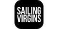 Sailing Virgins US