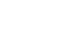 Lamson Products US