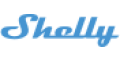Händler-Bild