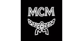 MCM Products USA, Inc.