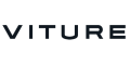VITURE US