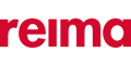 Reima US
