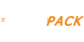 JiaroPack Inc. US