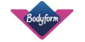 Bodyform UK GB