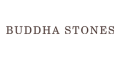 Buddha Stones US