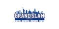 Grand Slam US