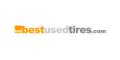 TireMart.com US