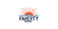 Faherty US