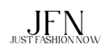JustFashionNow CPS (Reporting Realtime) US