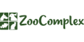 ZooComplex UA