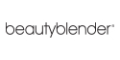 beautyblender US