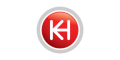 KnownHost US
