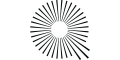 The Qi Lifestyle Inc US