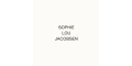 Sophie Lou Jacobsen US