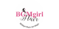 Bgmgirl hair company US