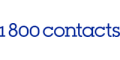 1-800 CONTACTS US