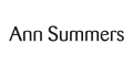 Ann Summers UK