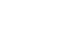 Engwe US