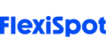 FlexiSpot US