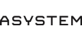 ASYSTEM US