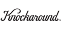 Knockaround US
