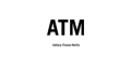 ATM Collection US