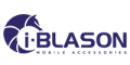 i-Blason LLC US