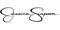 Jessica Simpson E Commerce US