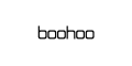 Boohoo US
