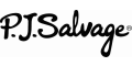 PJ Salvage US