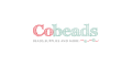 cobeads US