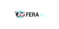 Fera PL