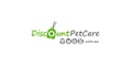 Discount Pet Care UK