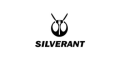 SilverAnt Outdoors US