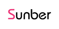 Sunber Hair US