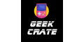 Geek Crate GB