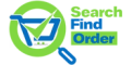 SearchFindOrder US
