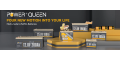 Power Queen US