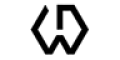 WISHDOIT INC. US