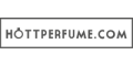 HottPerfume US