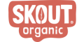 Skout Organic US