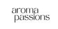 AromaPassions US