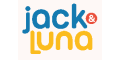 Jack & Luna US