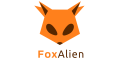 FoxAlien US